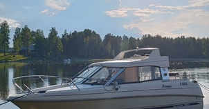 MV-Marin 6600 FC